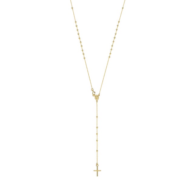 9ct Gold Pendant Necklaces for Women for sale NEWBURY S