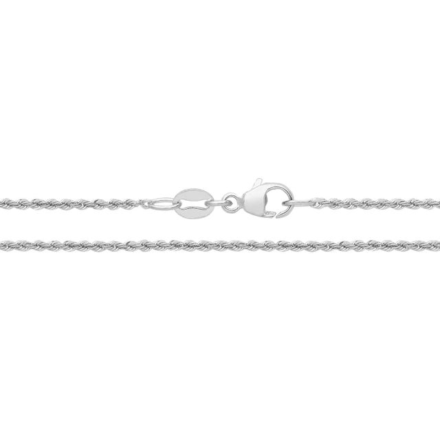 Platinum Necklaces for Women for sale NEWBURY S
