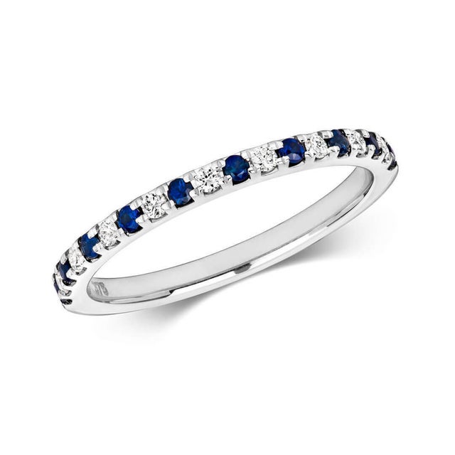 Eternity Rings Diamond Eternity Rings for sale NEWBURY S