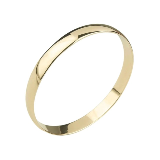 9ct gold bangles for sale shop