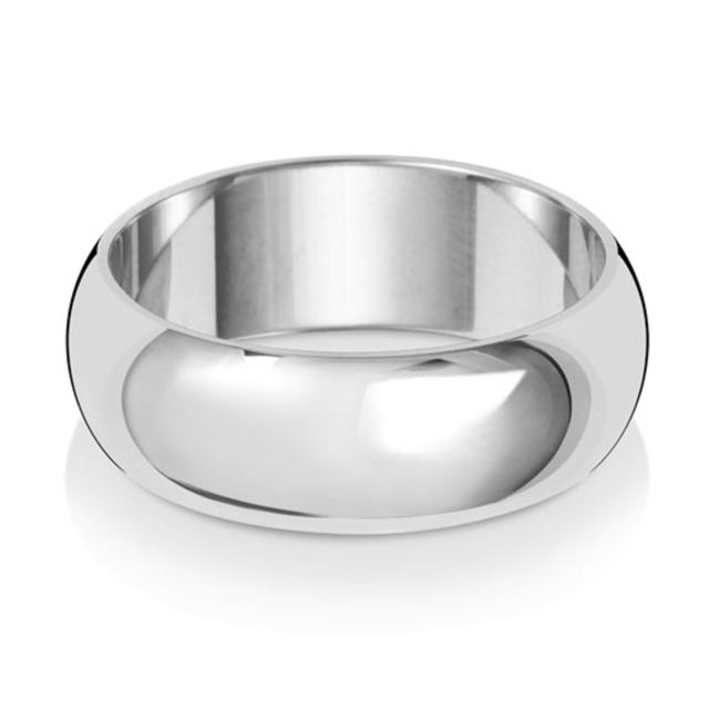 Mens wedding ring sale uk store