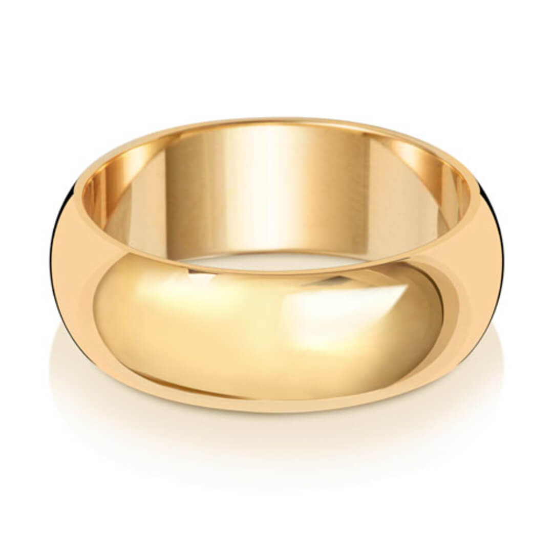 Buy Accessorize Gold Plated M Shaped Ring - Ring for Women 4372820 | Myntra