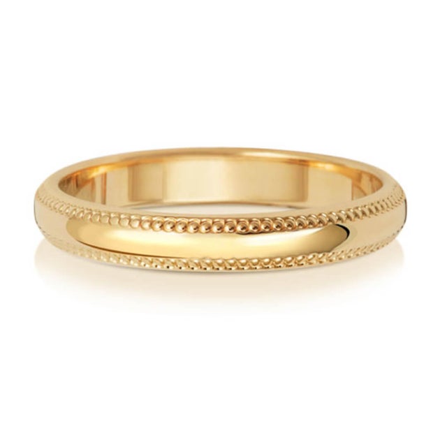 9ct gold rings for sale new arrivals
