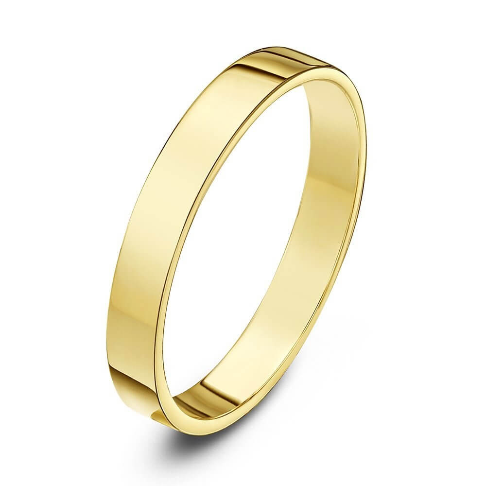 Solid gold bangle for womens sale