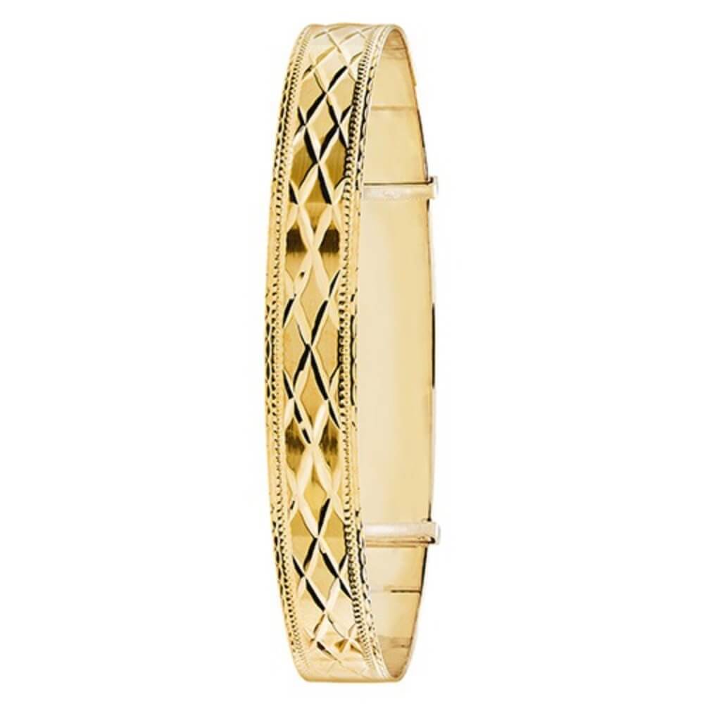 11 gram top gold bangles designs