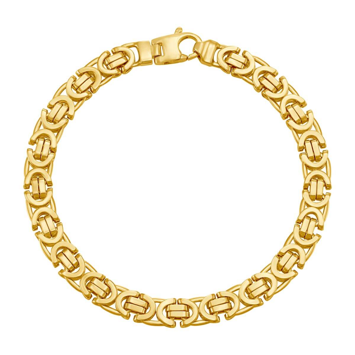 HP Gents Bracelets - Siva Jewellers