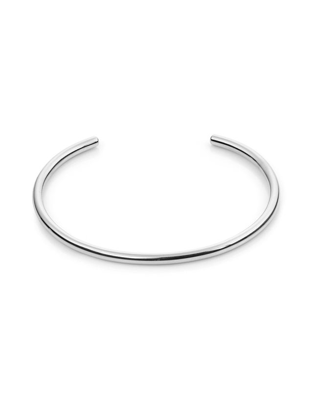 Solid Platinum Bracelets for Men Women for sale NEWBURY S