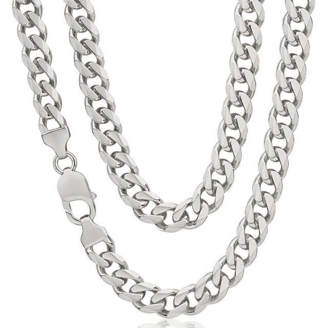Sterling silver clearance necklaces for sale